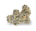 Purple Diamonds | 3.5g | Flower | Kynd - Thumbnail 2