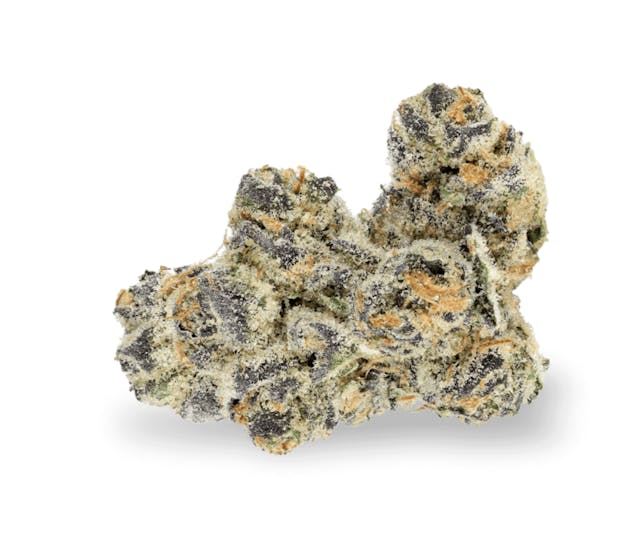 Purple Diamonds | 3.5g | Flower | Kynd - Image 2
