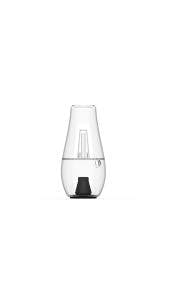 Photo of Zenco Flow Glassware