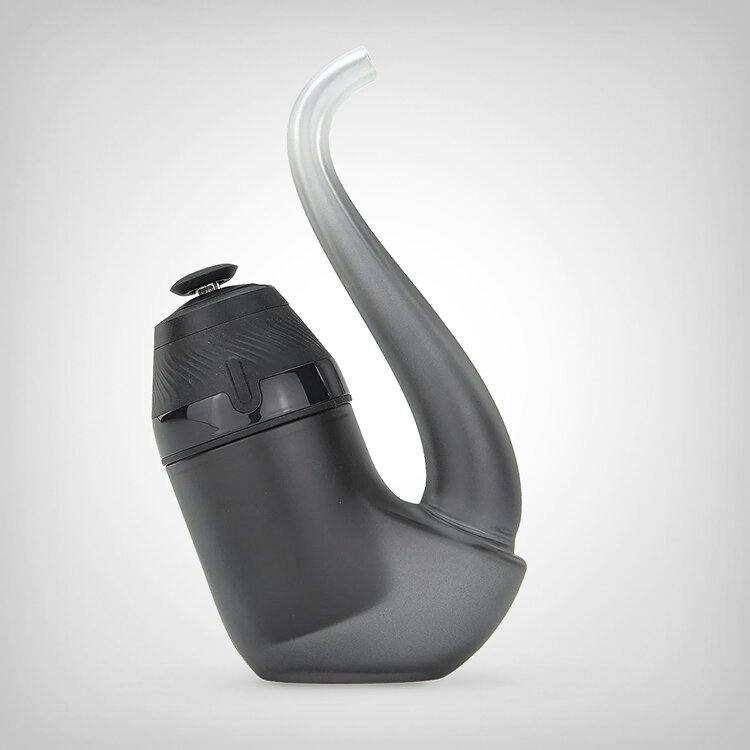 New Proxy Modular Vaporizer Kit Onyx