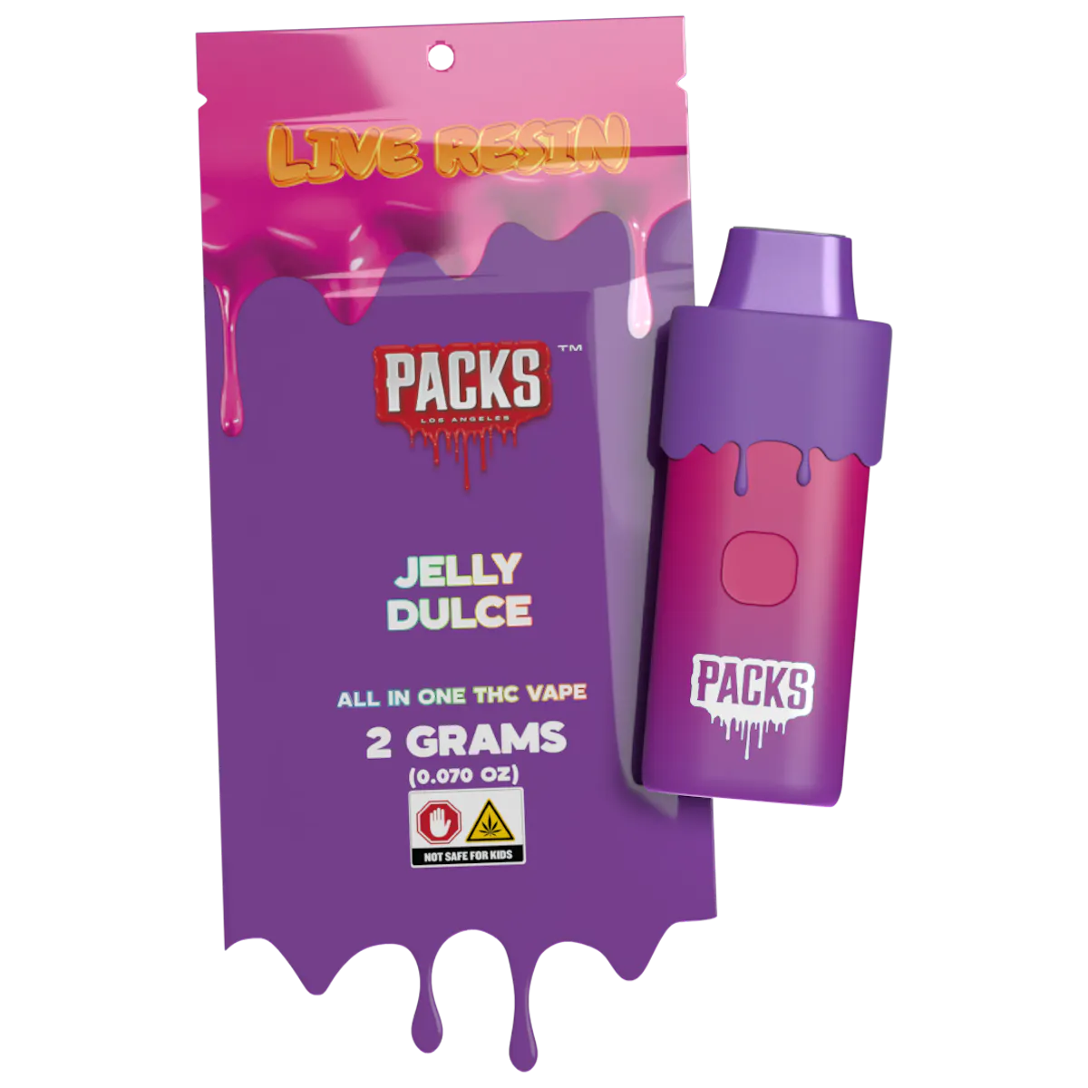 packs disposable thc vape Packs- Live Resin – Jelly Dulce (I) 2g Vaporizers Select Your Flavour From This Dropdown Menu:Mint Blue Razz Lemonade POD DRAG X VMATE POD (LIMITED EDITION)