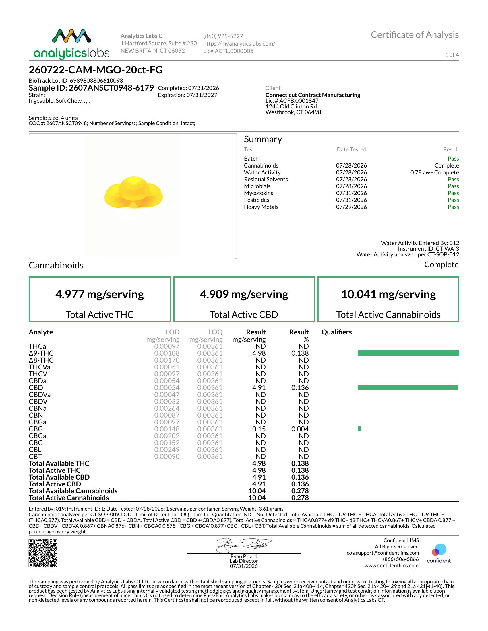 Image of product