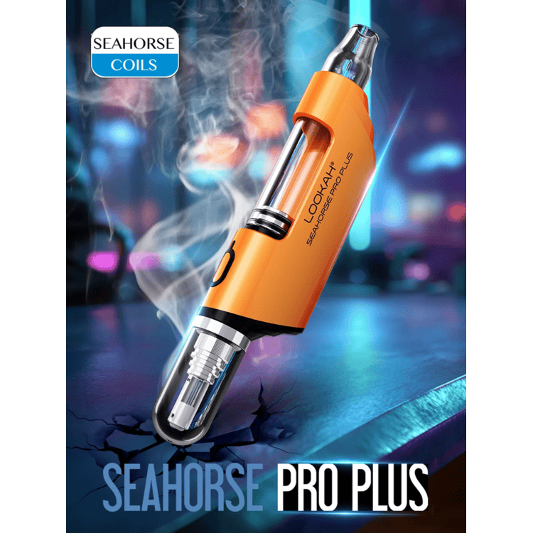 how much is elf bar vape Lookah LOOKAH Guitar 510 Thread Vape Battery