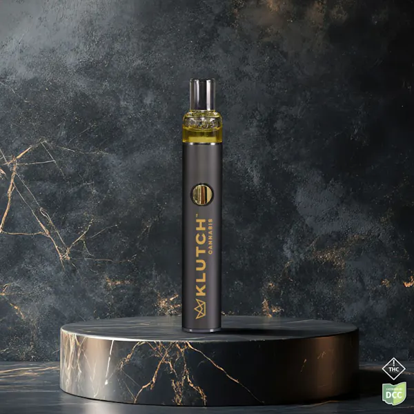 elfbar elfa kaufen KOLJA´S Einweg H3 Vaporizer 