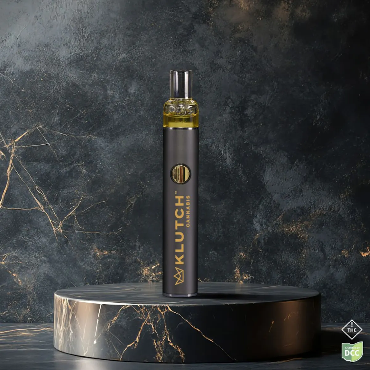 vape solo kaufen Schweizer Vape-Studie 2025: Aktuelle Daten zur E-Zigarettennutzung