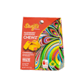 Swifts: Raspberry Lemonade Chewz - 10pk 100mg