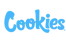 dispensary logo