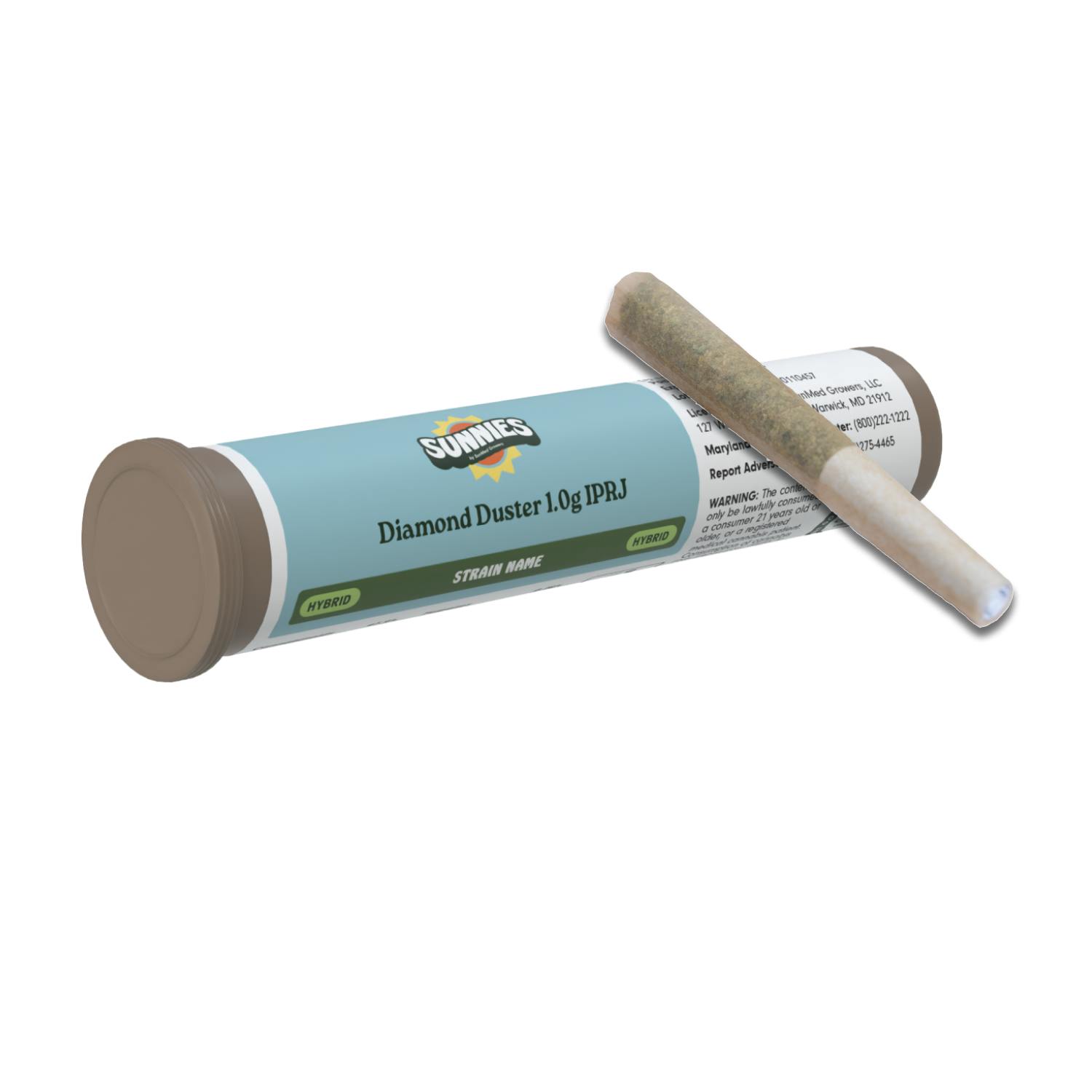 Image of product