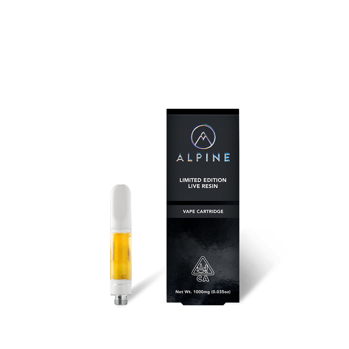 Concentrates | The Grove La Mesa | Shop Now & Save!