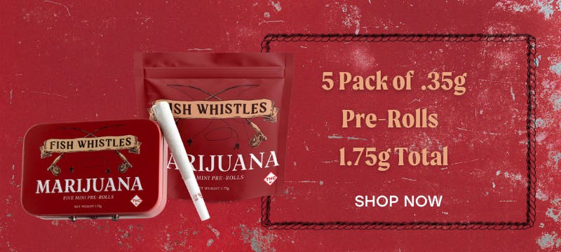 where to buy marlboro cigarettes online Buy Cheap Marlboro Cigarettes Online in London & South West UK