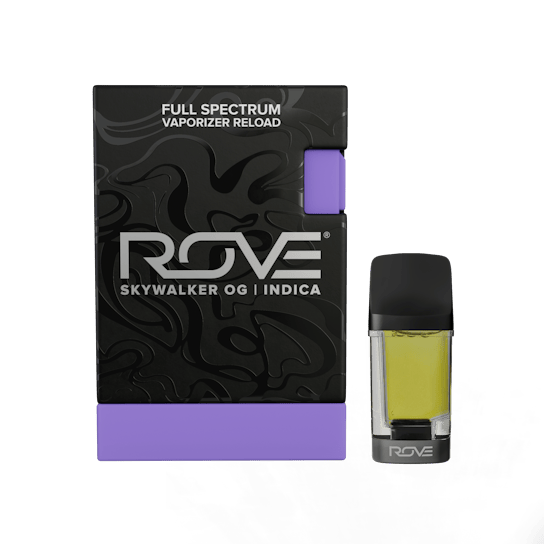 gorilla glue vape cartridge price Gorilla Glue #4 Vape Pen Canada | GG4 | Carts $29
