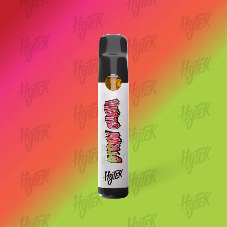 Product Image Alt