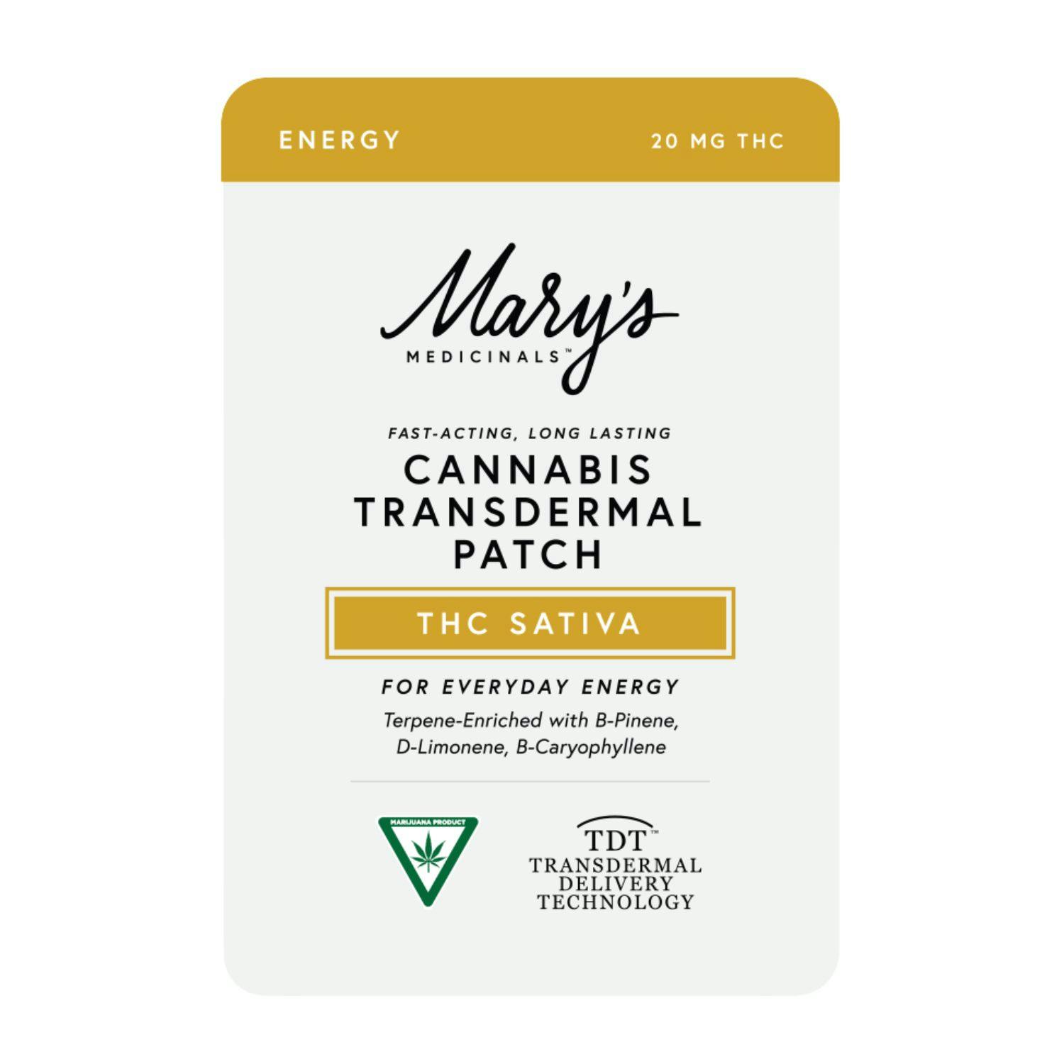 Product Image Alt