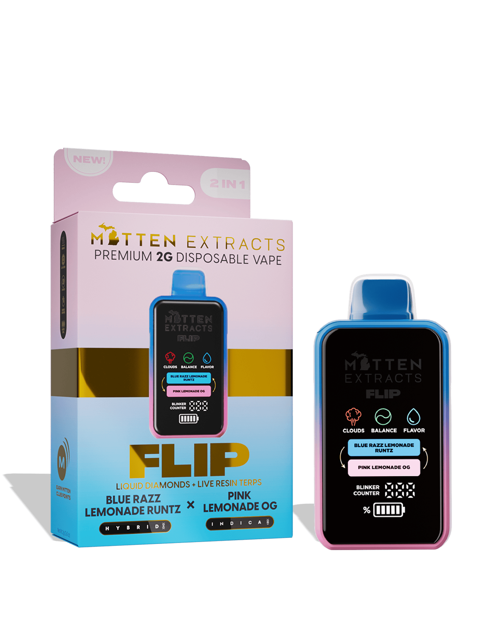 Image of product