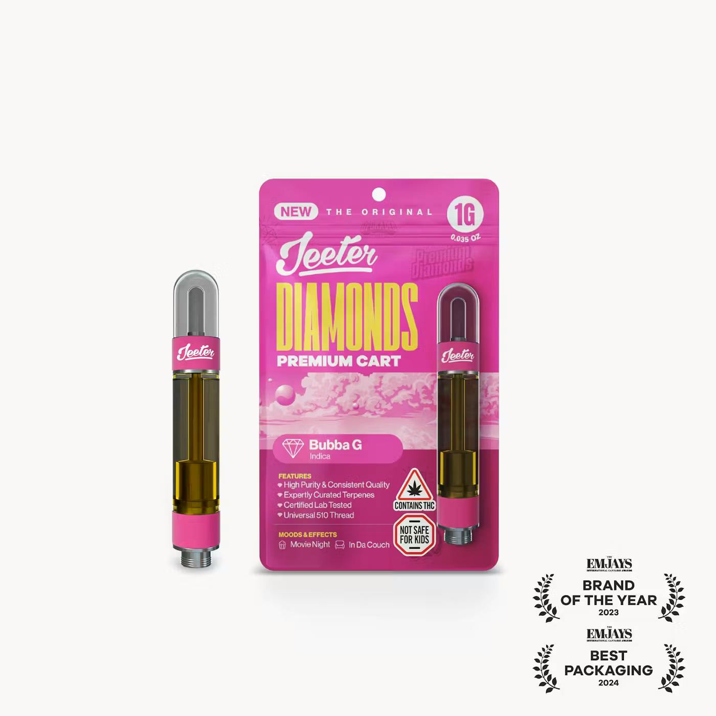 Image of product