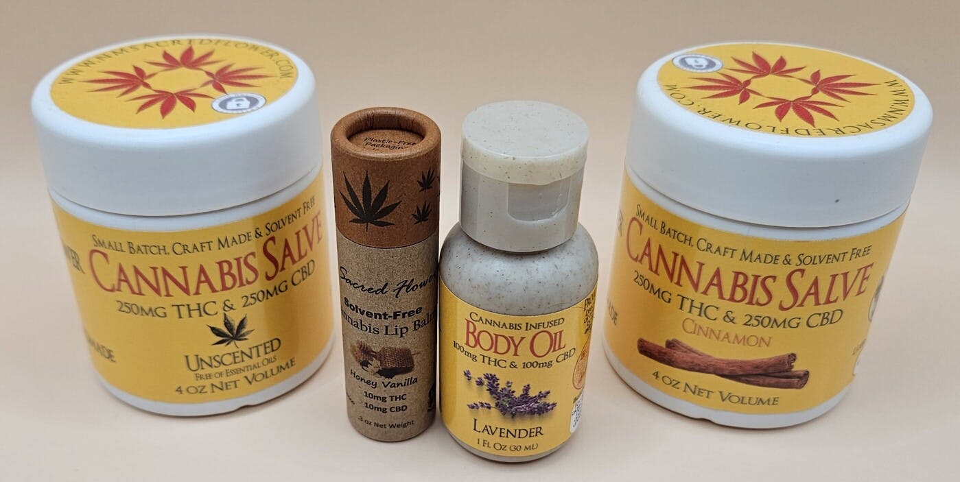 Image of product