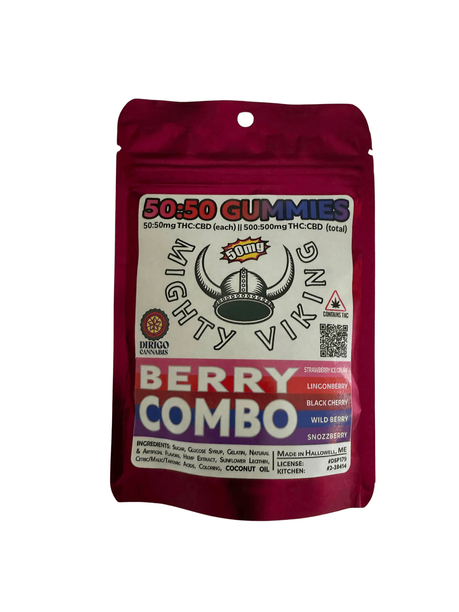 Image of product