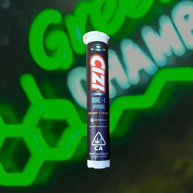 Image of product