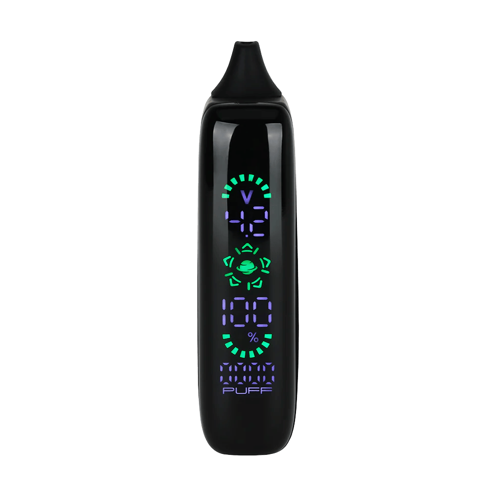 elfbar nachfüll pod läuft aus Best 510 Thread Batteries 2026: Find Your Perfect 510 Thread Vape – FRASER  STOP N GO