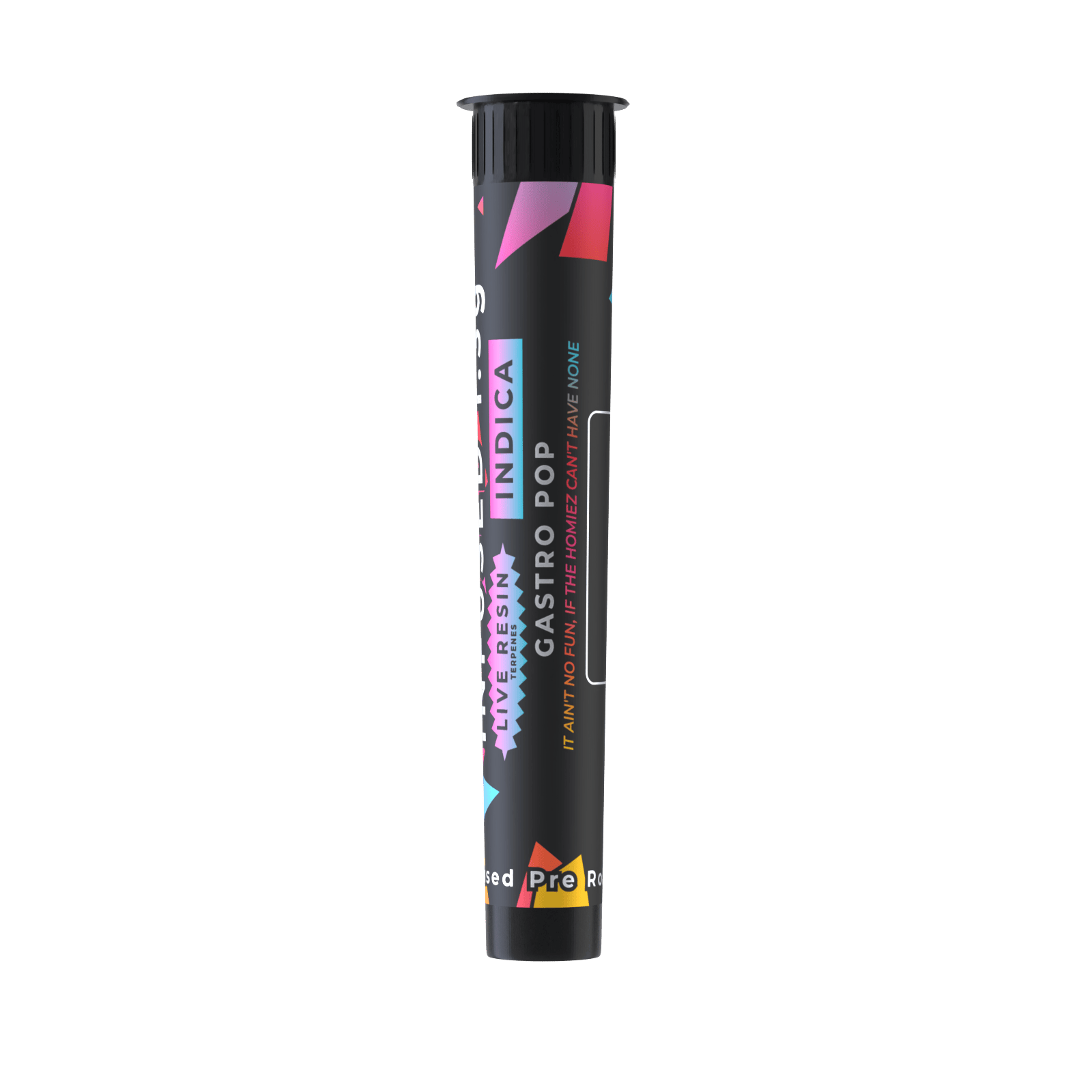 Product Image Alt