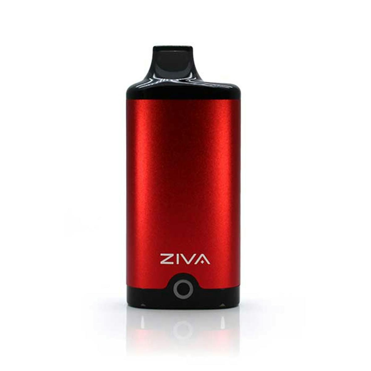 Photo of ZIVA BATTERY (RED)