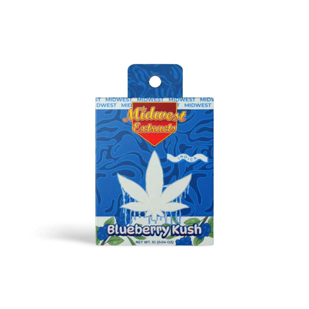 cross country cbd vapes blue diamond Blue Diamond CBD Vape Juice 15ml – Pure, Premium & Powerful