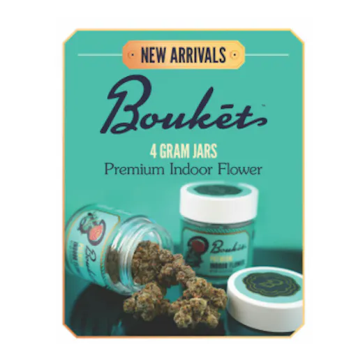 3b7f79f833c676f029457d1f5940e3e1