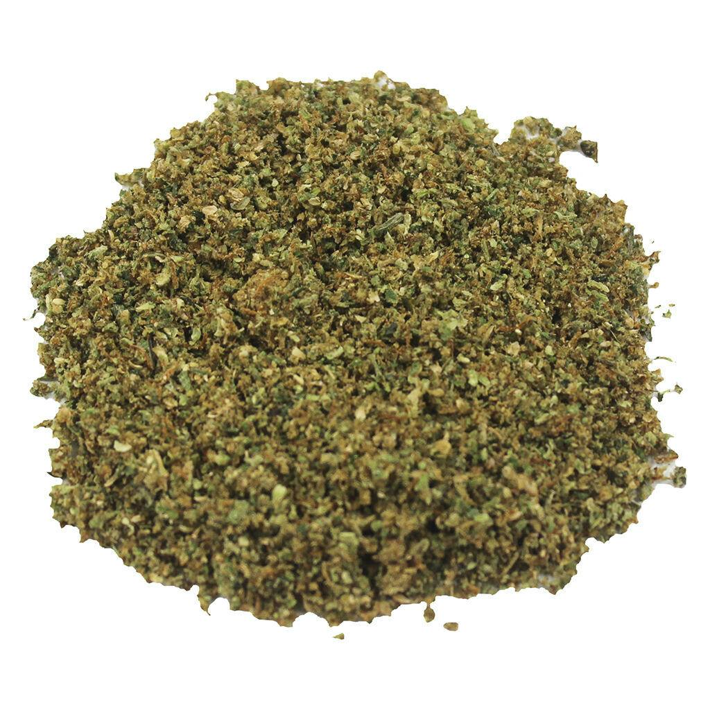 1spliff pure milled - sativa
