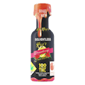 Lil Ray's: Strawberry Lemonade - Rosin Beverage 100mg