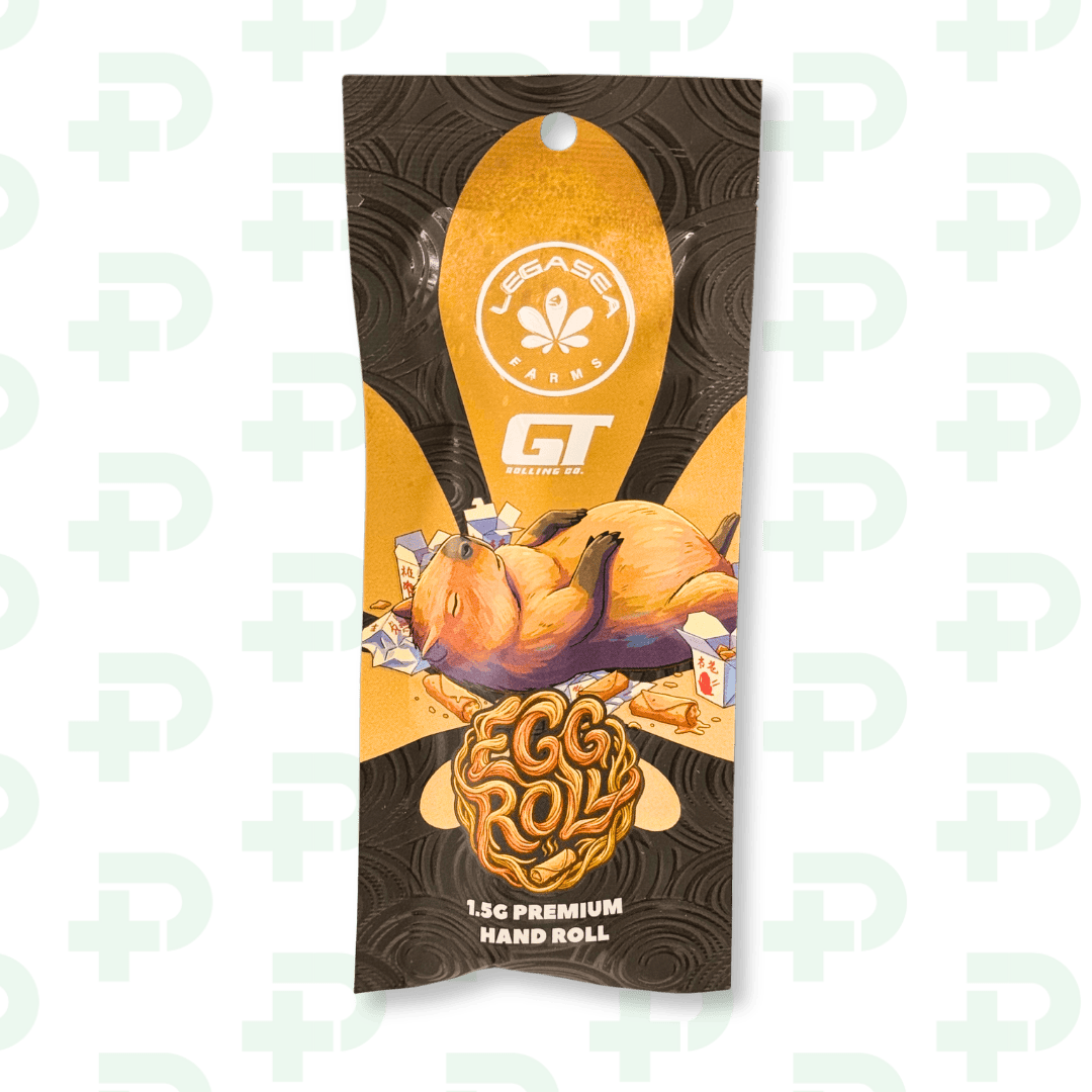 Product Image Alt