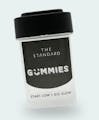 The Standard: Assorted Sour - Gummies 10pk 400mg