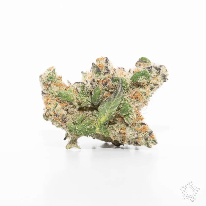 MJ Verdant - 3.5g Prepack - Tangerine Dream