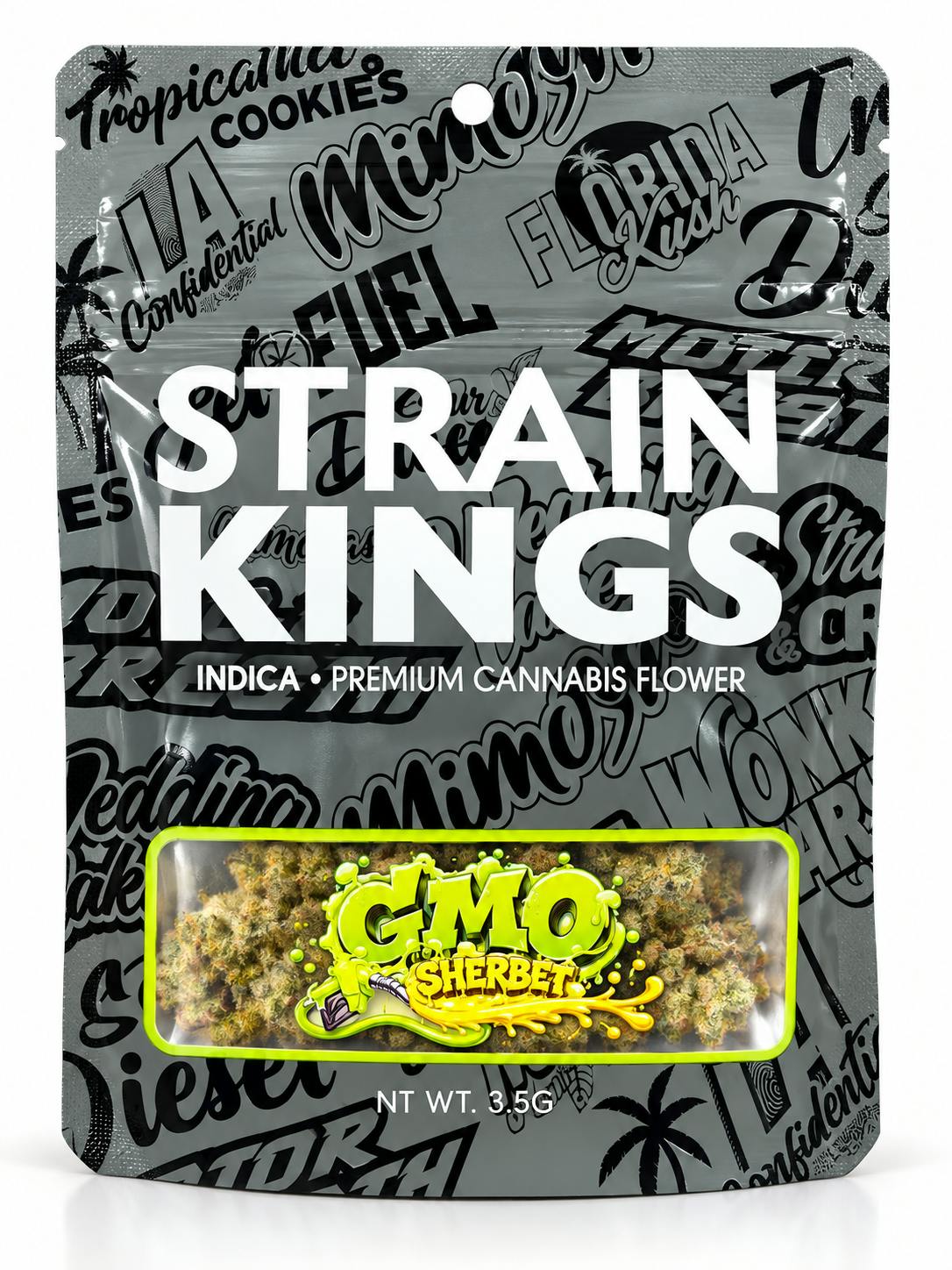 Image of product