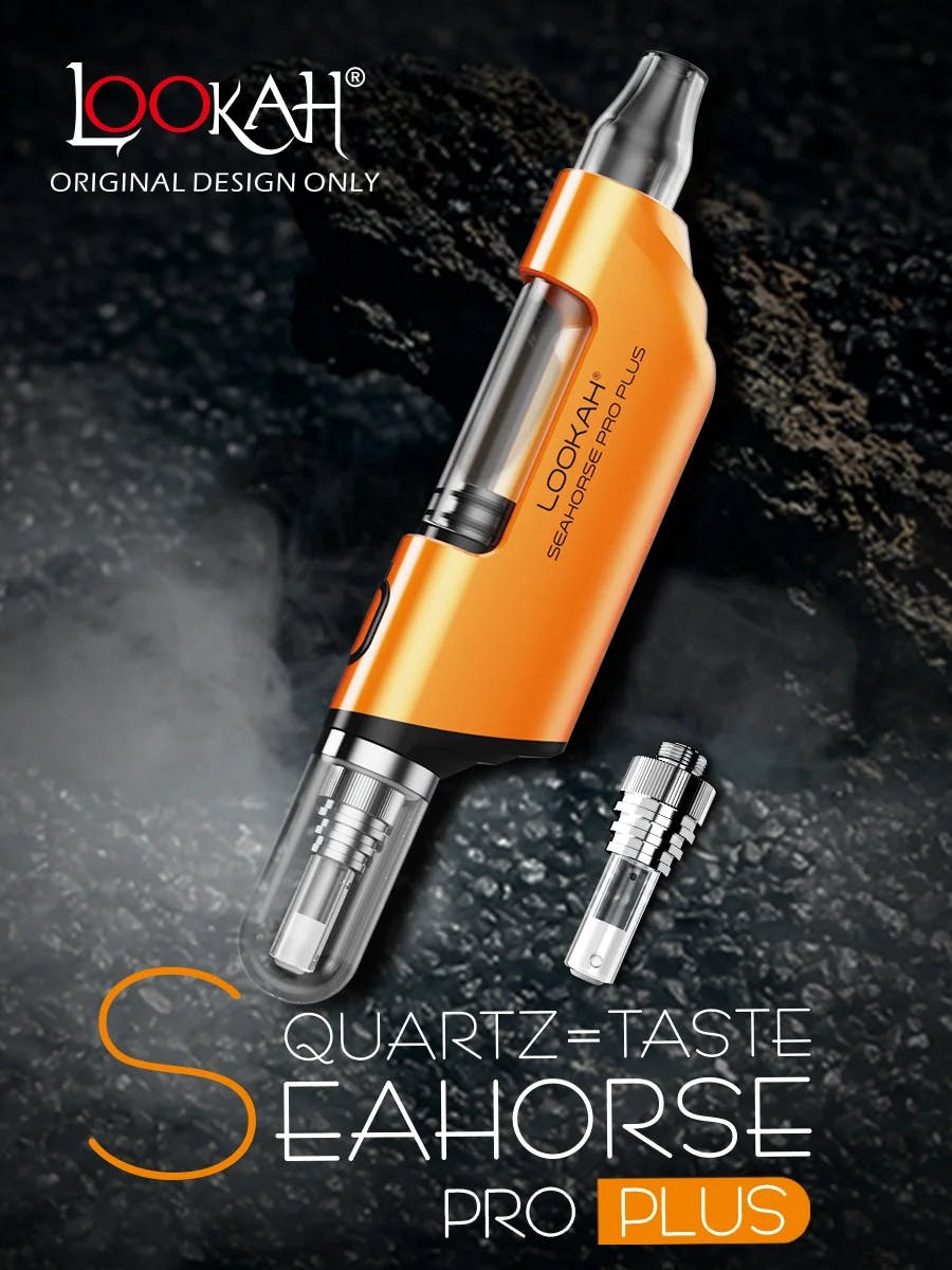 nectar medical vapes Vape Dojo Salts main image 1
