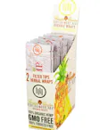 High Hemp Pineapple Wraps