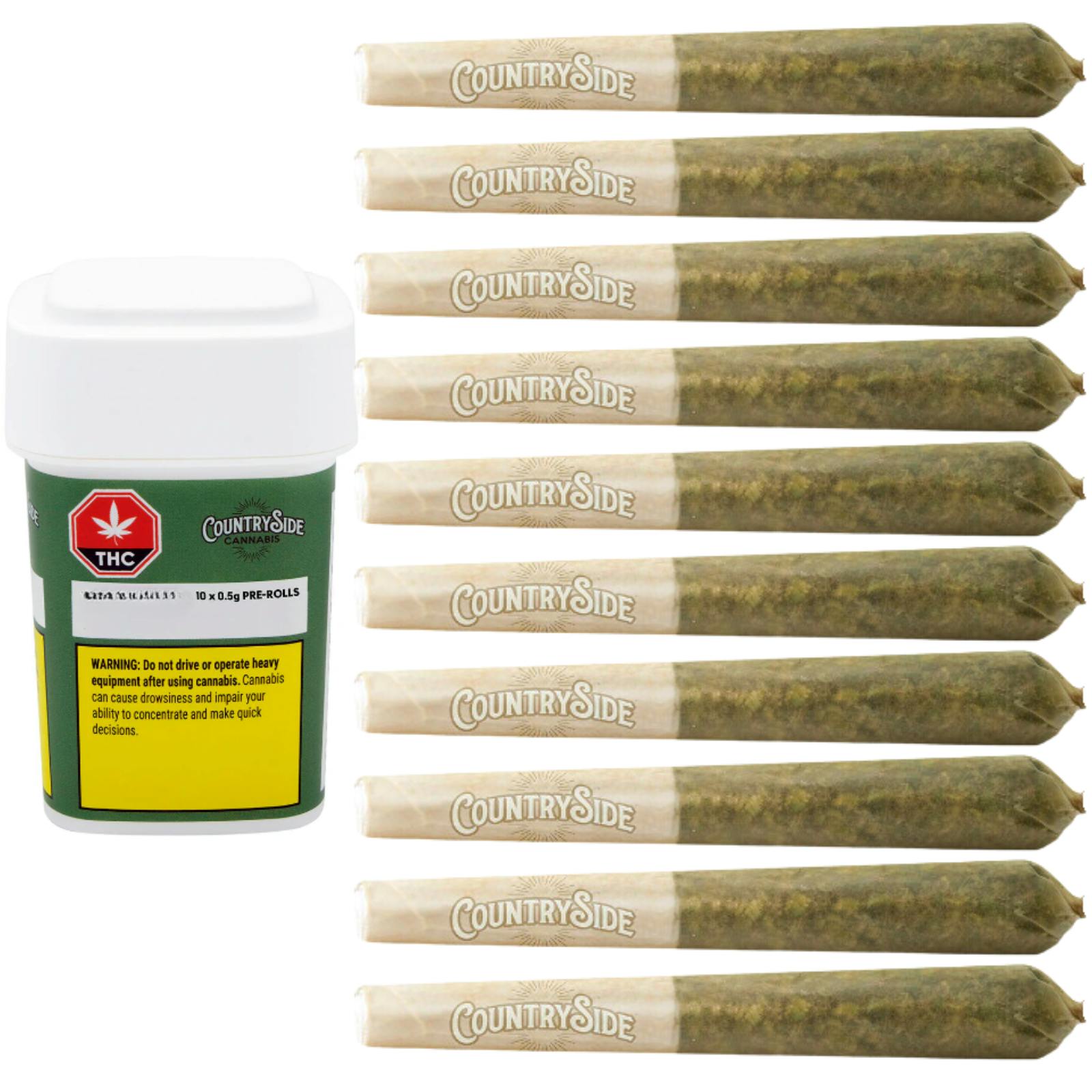 Image of product