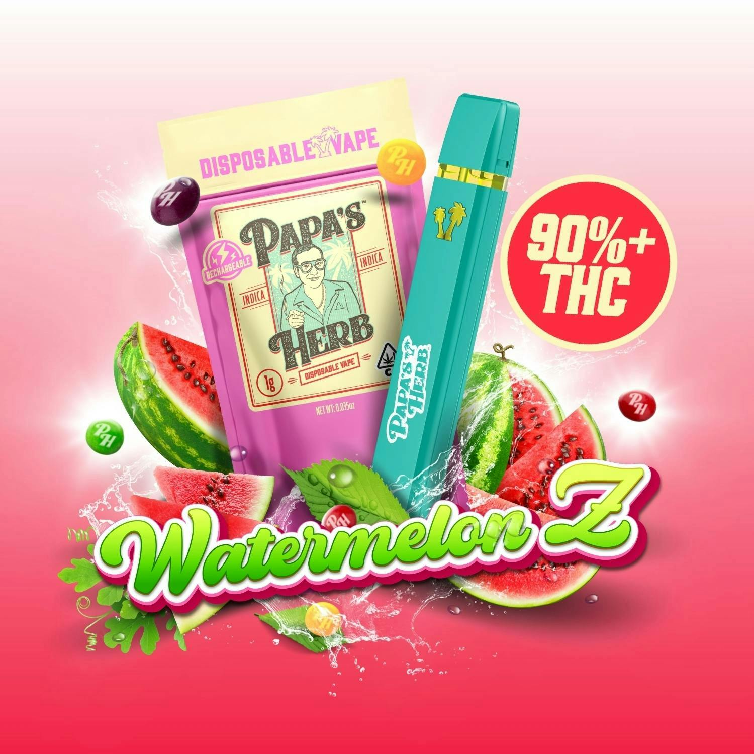 Mary Jane Disposable Vape Lost Mary MO20000 Pro Disposable Vape  .99 The  Grove Topicals: La Mesa Dispensary - Shop Now