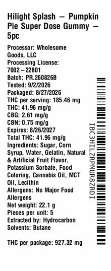 Image of product