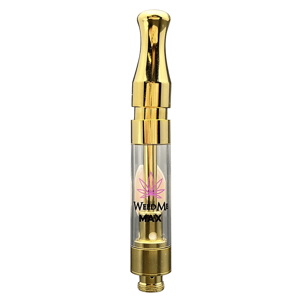 Weed Me Max Liquid Diamond Lemon Lime Slush 510 Thread Weed Me Max Liquid Diamond Lemon Lime Slush 510 Thread