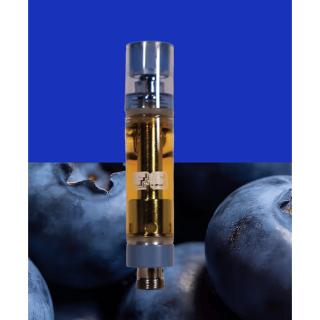 Cannabis vaporizers are a great way to consume discreetly and consistently. Vape cartridges contain concentrated cannabis oil that is heated by a battery and vaporized for inhalation. These products are very potent and are designed to be consumed in 2-3 second puffs.