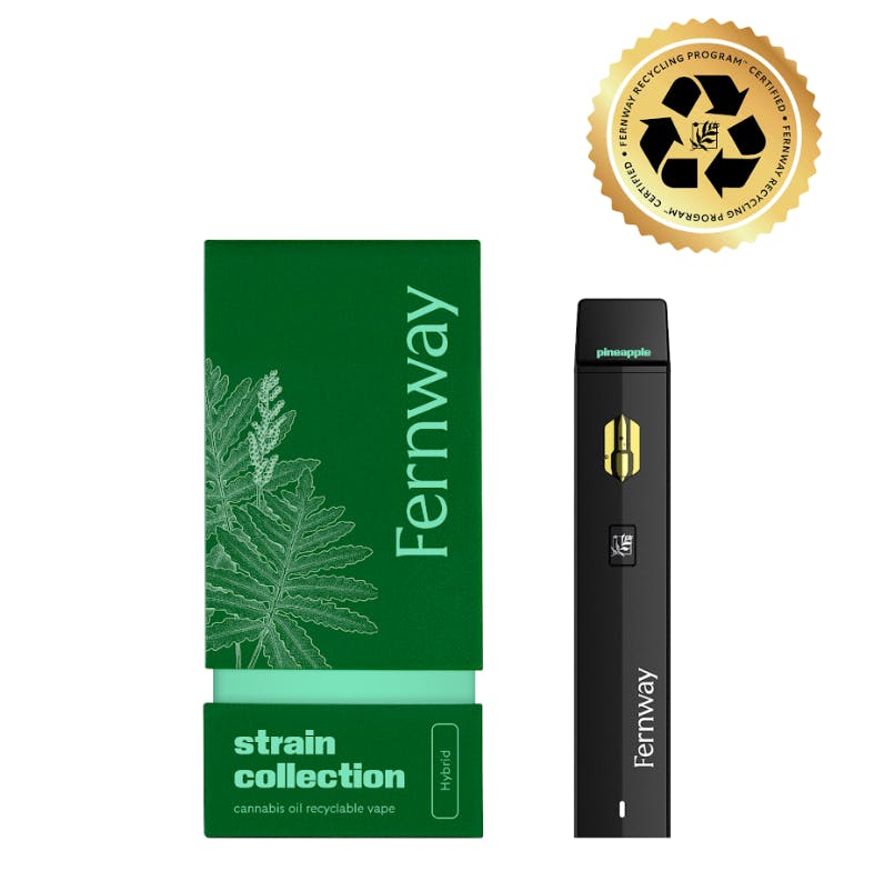 elf bar vape uk Fernway Disposable Pro [2g] | Blueberry Cake for sale Somerville MA