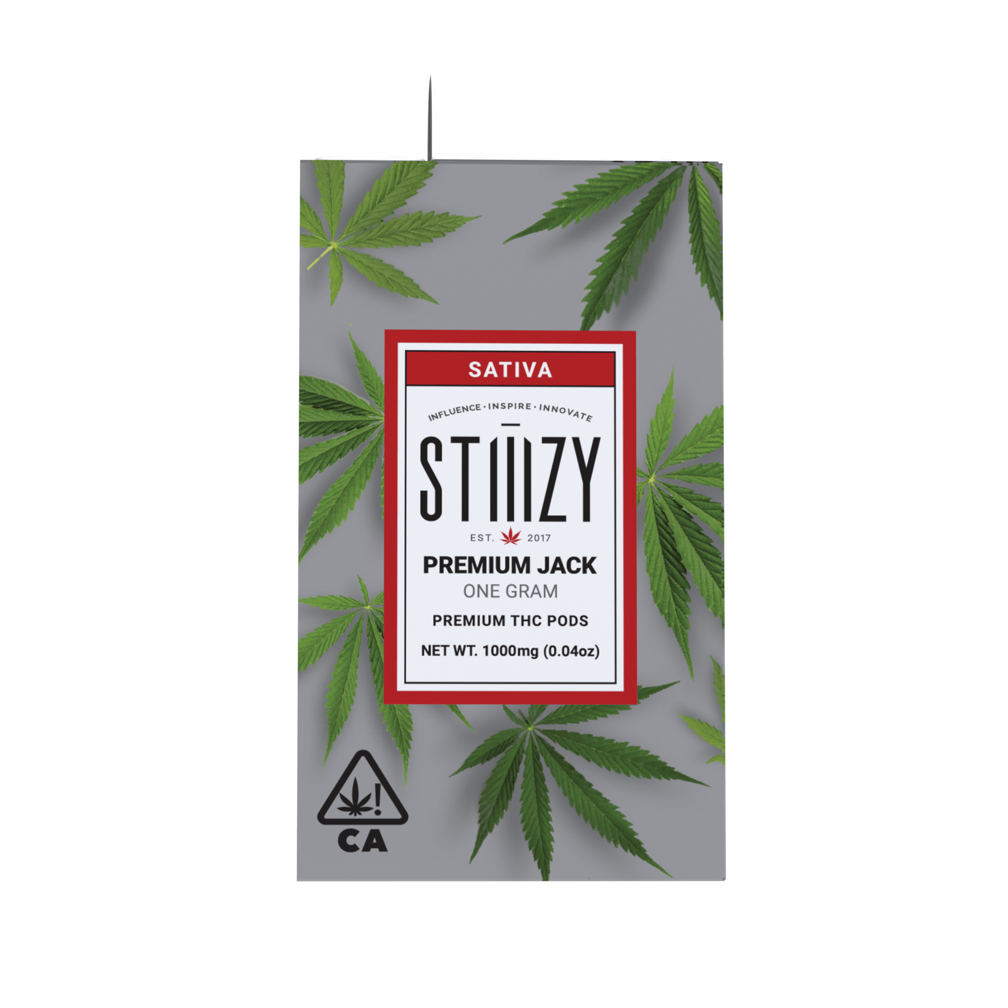 Image of product