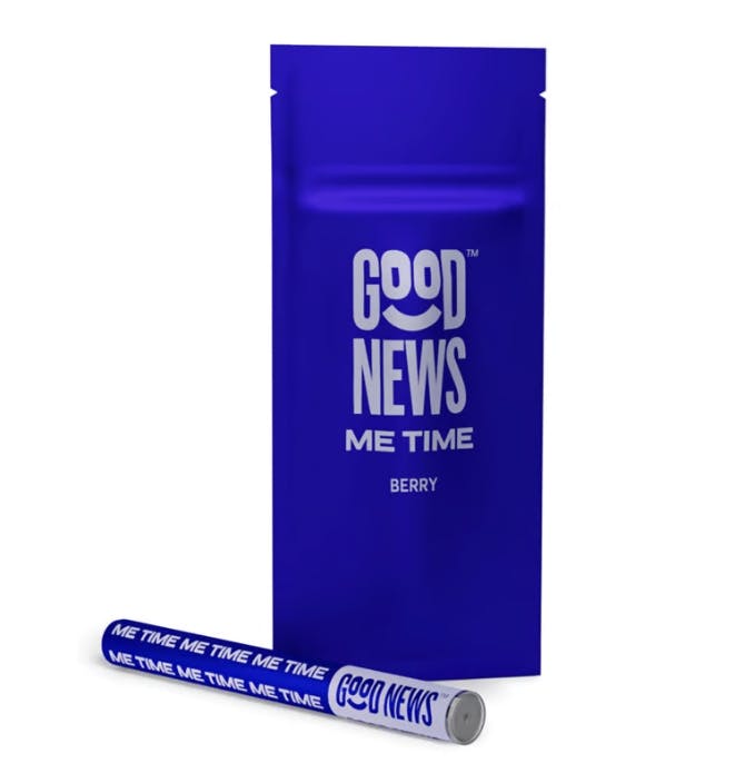 best disposable thc vape illinois Best Fogger Vape Flavor Foger Switch Pro 30k Disposable Pod main image 0