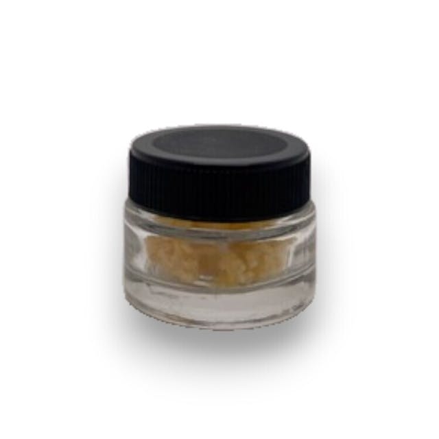Concentrated cannabis products come in a wide variety of consistencies, compositions, and potencies. Cannabinoids are isolated and removed from plant material via extraction, agitation, compression, or other methods to create generally a very potent product. Concentrates  have an immediate activation time and are generally used by experienced consumers.