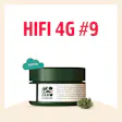 Pre-Pack Hifi