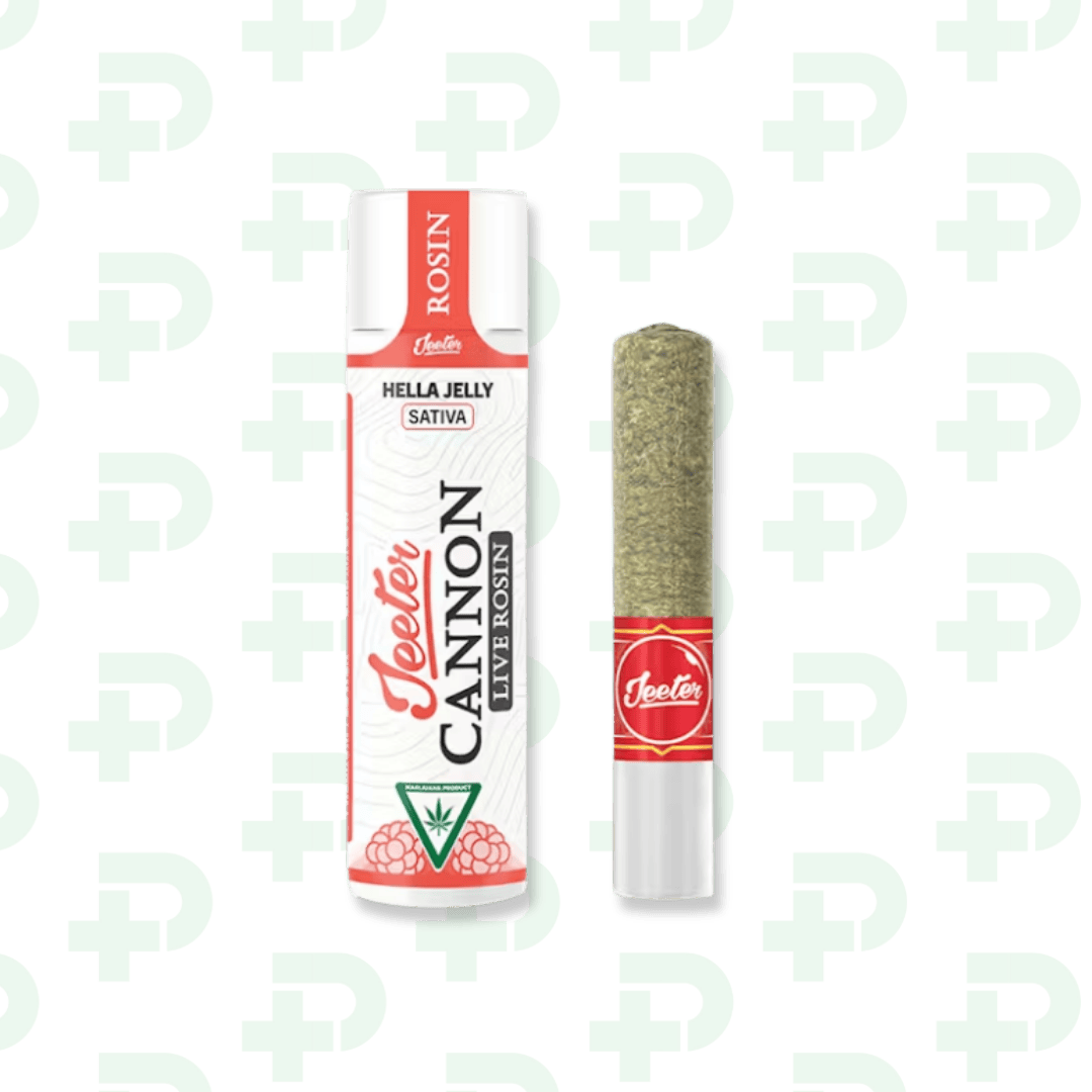 Product Image Alt