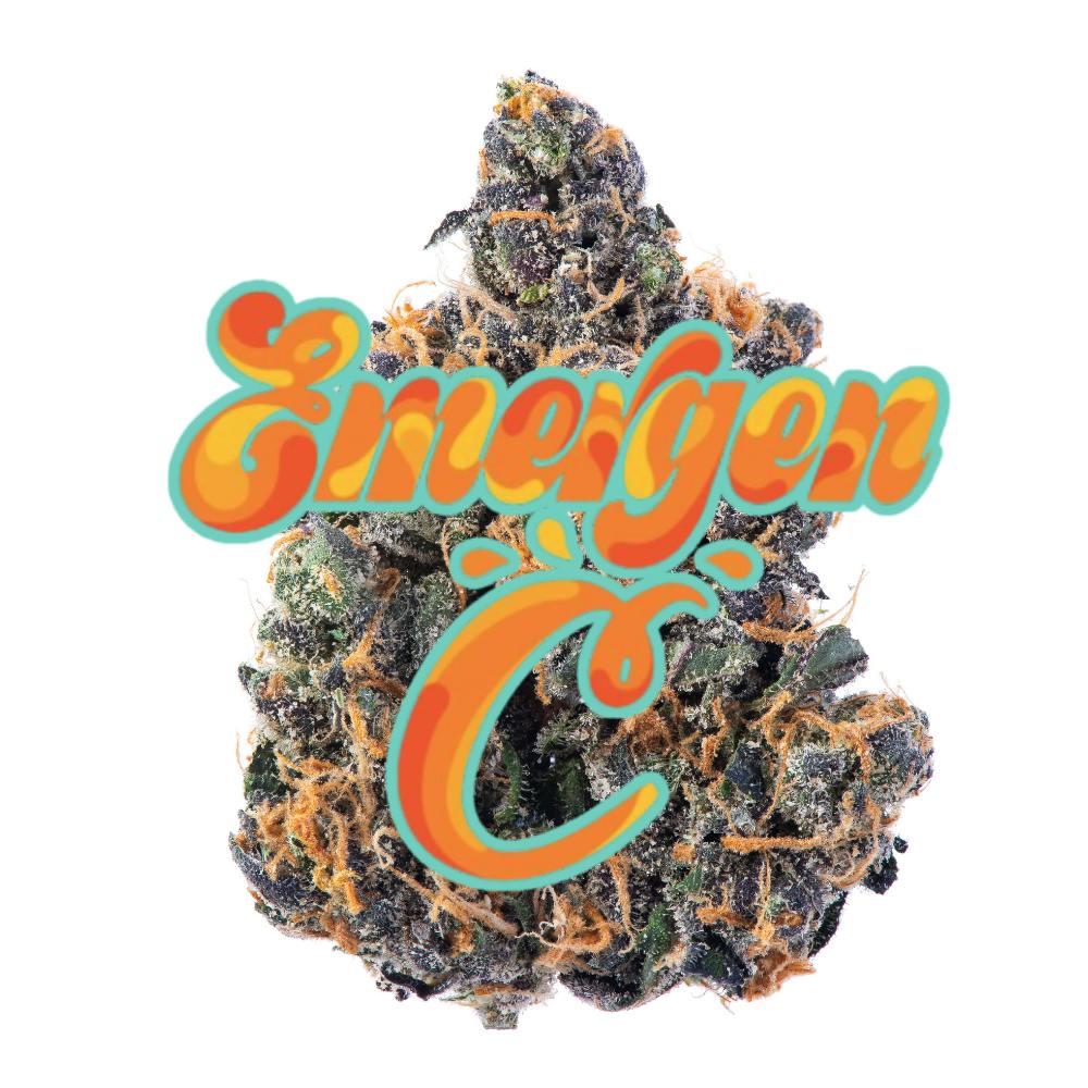 cookies vape kaufen Cookies THCa Blend Disposable Vape 3g main image 0