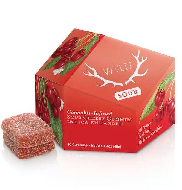 Image of product