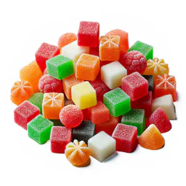 Edibles category image