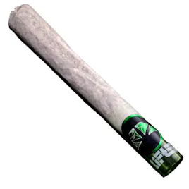 Pre-Rolls category image